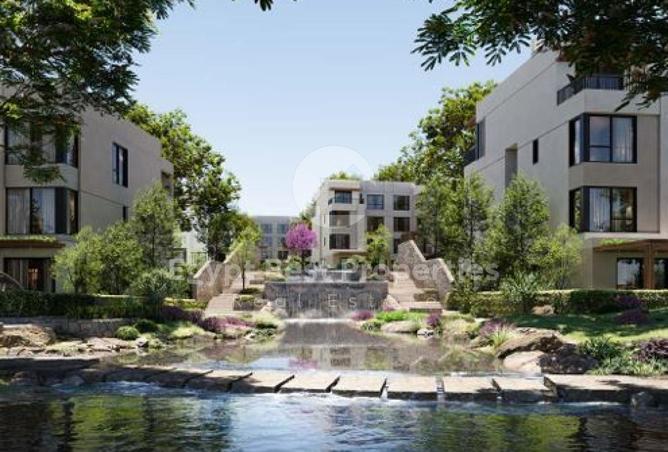 8557310 - Property Image 2