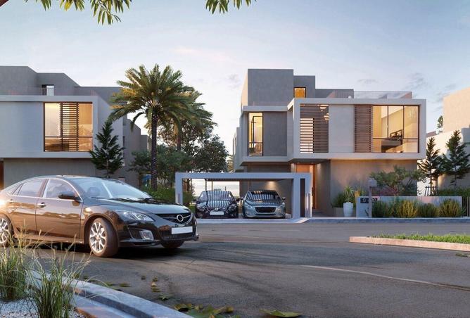 8699133 - صورة العقار 3