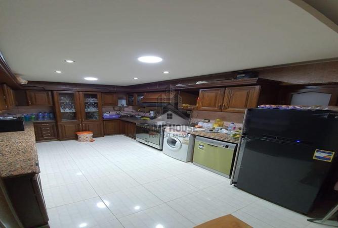 8538596 - صورة العقار 2