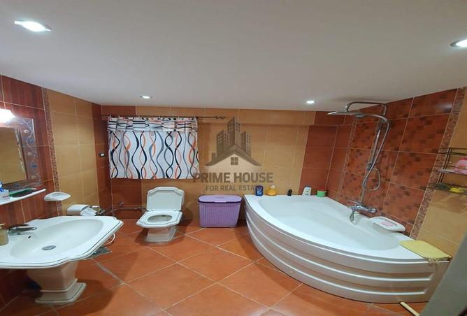 8538596 - صورة العقار 3