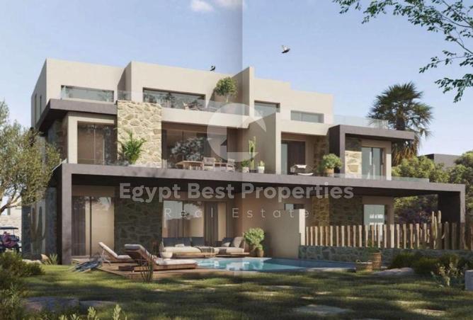 101788625 - Property Image 2