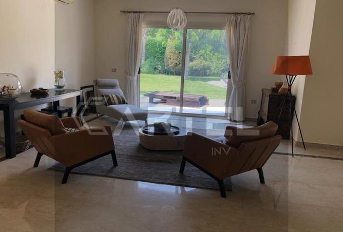 107411643 - Property Image 3