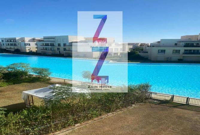 66175608 - الصورة الرئيسية للعقار