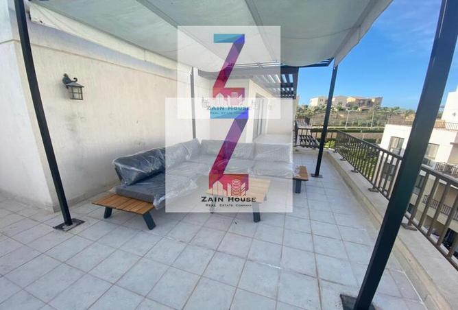 66175608 - صورة العقار 2