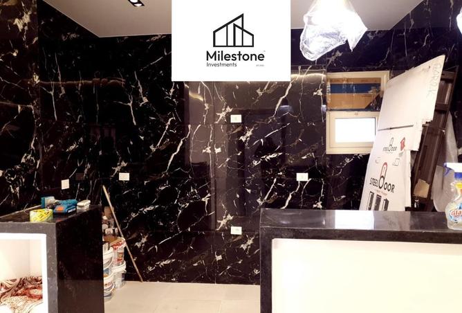 59240409 - Property Main Image