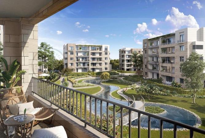 55672612 - Property Image 3