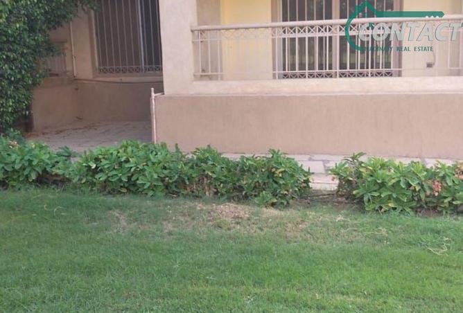 66686775 - صورة العقار 2