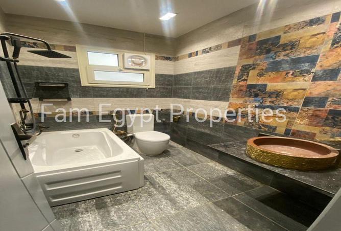 8555746 - صورة العقار 2