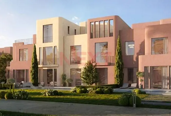 100086179 - Property Image 2