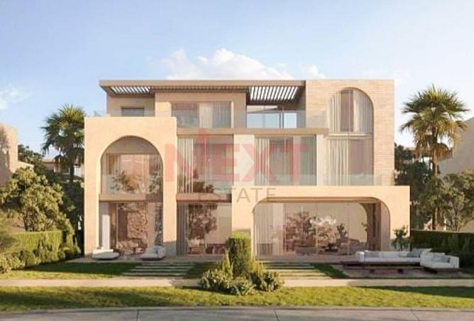 100086179 - الصورة الرئيسية للعقار