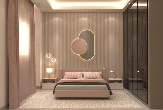 64652382 - Property Image 3