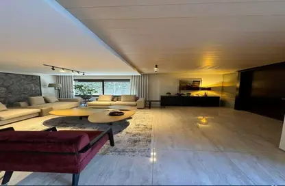 Apartment - 3 Bedrooms - 3 Bathrooms for sale in Namya West - Sheikh Zayed City - Giza