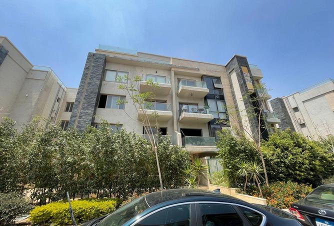 71918778 - الصورة الرئيسية للعقار