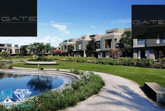 8641059 - Property Image 3