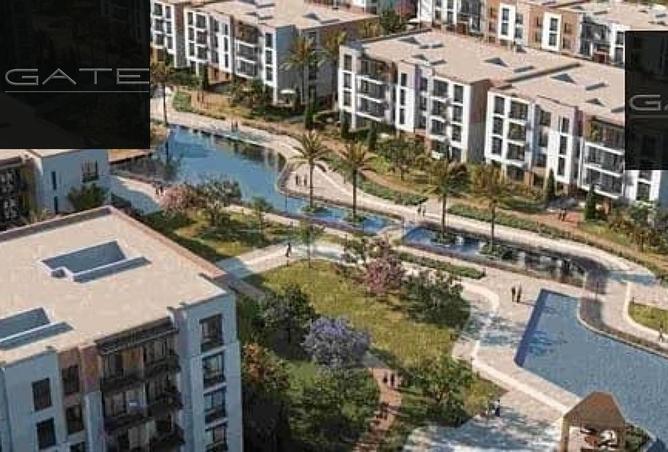 8641059 - Property Main Image