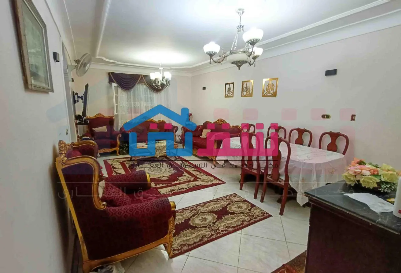 111884329 - الصورة الرئيسية للعقار