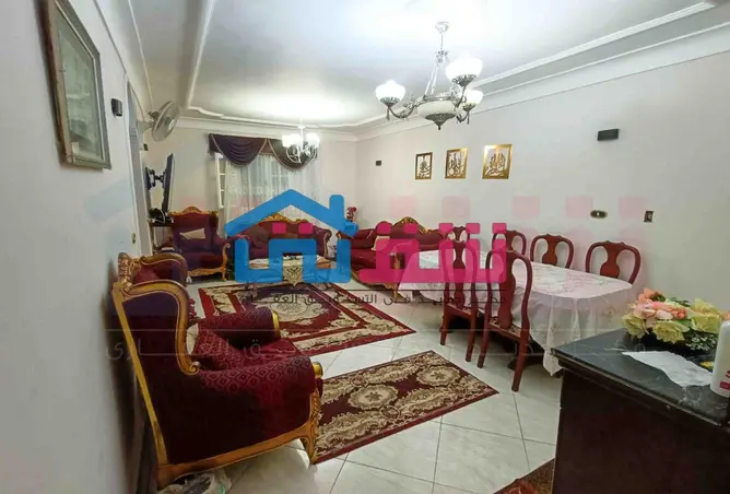 111884329 - صورة العقار 2