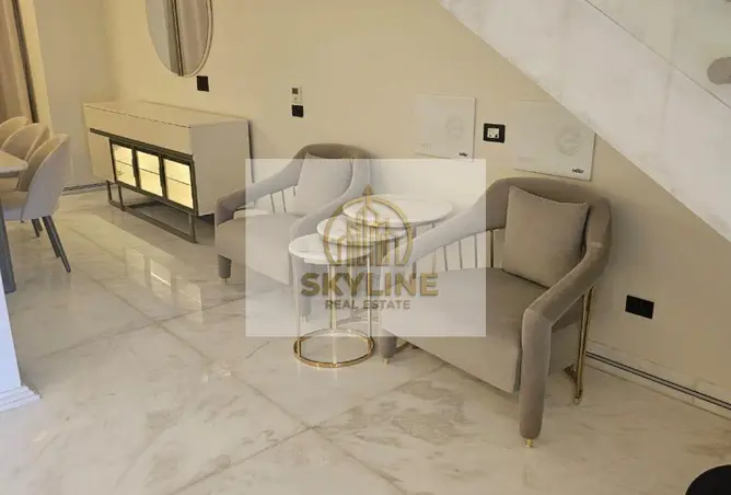 115458091 - Property Image 2
