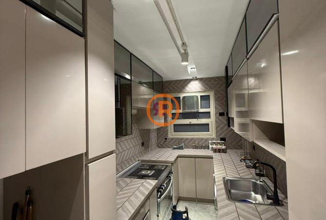 70633836 - Property Image 3