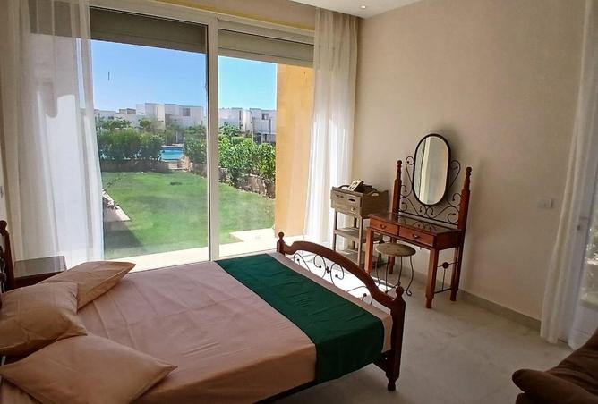 82610333 - Property Main Image