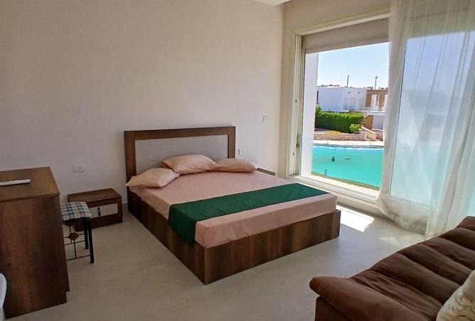 82610333 - Property Image 3