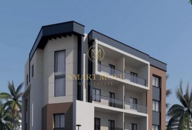 8651529 - Property Main Image