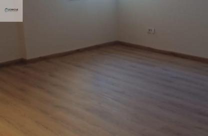 Apartment - 3 - 4 for rent in Cairo Festival City - North Investors Area - New Cairo City - Cairo