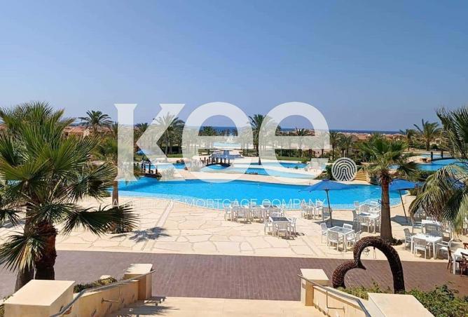 70096014 - صورة العقار 3