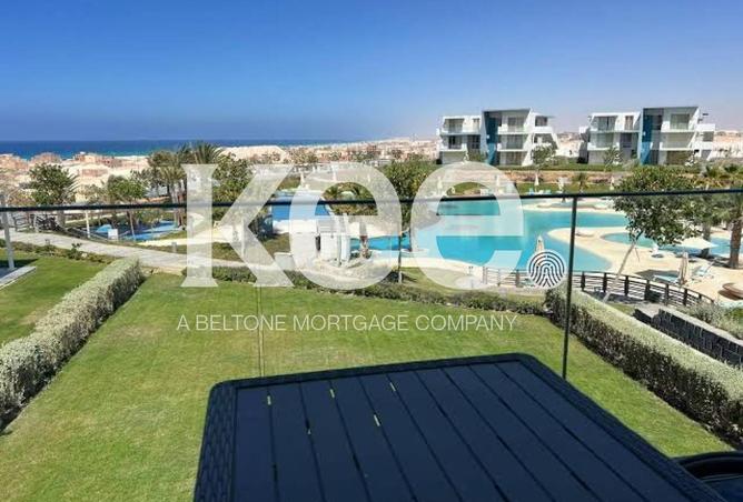 70096014 - صورة العقار 2