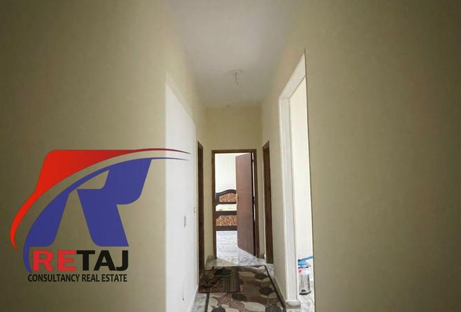 66704730 - الصورة الرئيسية للعقار