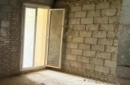 Apartment - 2 Bedrooms - 3 Bathrooms for sale in Hyde Park - New Cairo City - Cairo