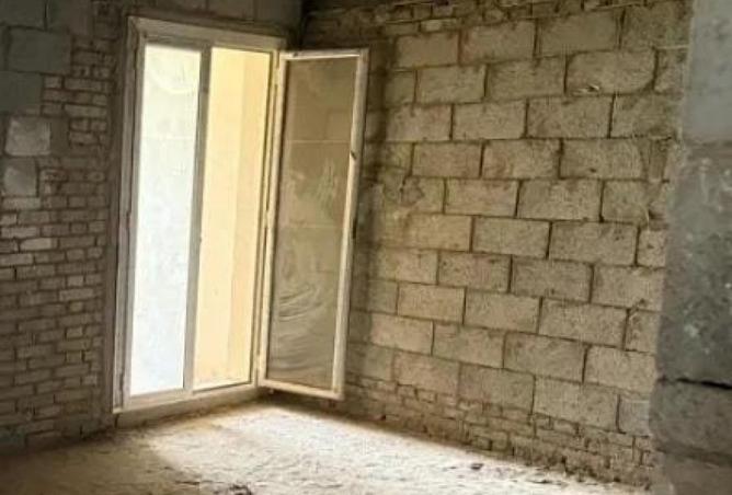 8585498 - صورة العقار 2