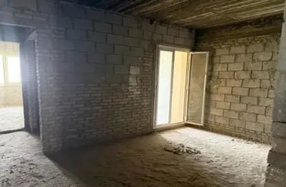 شقة - 2 غرف نوم - 3 حمامات للبيع في هايد بارك - مدينة القاهرة الجديدة - القاهرة شقة - 2 غرف نوم - 3 حمامات للبيع في هايد بارك - مدينة القاهرة الجديدة - القاهرة