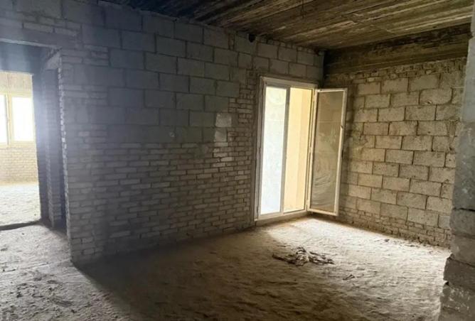 8585498 - الصورة الرئيسية للعقار