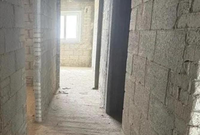 8585498 - صورة العقار 3