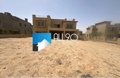 فيلا - 6 - 6 للبيع في بالم هيلز قطامية - كمبوندات القطامية - القطامية - مدينة القاهرة الجديدة - القاهرة فيلا - 6 - 6 للبيع في بالم هيلز قطامية - كمبوندات القطامية - القطامية - مدينة القاهرة الجديدة - القاهرة