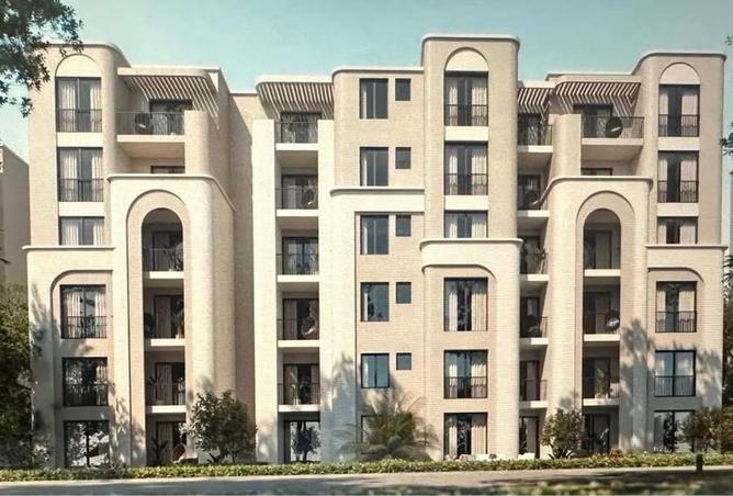 8553348 - الصورة الرئيسية للعقار