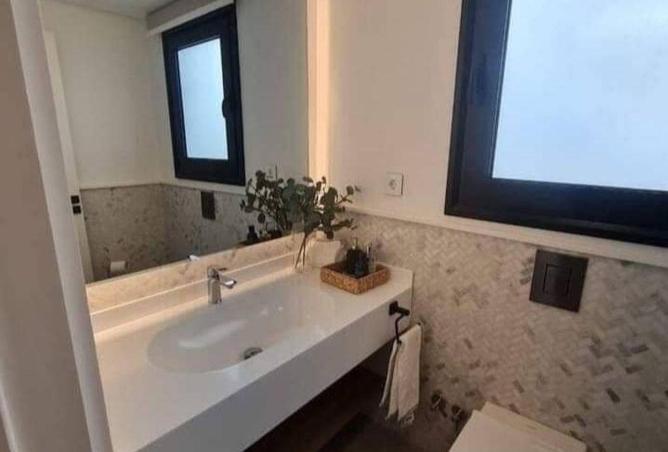 8553348 - صورة العقار 3