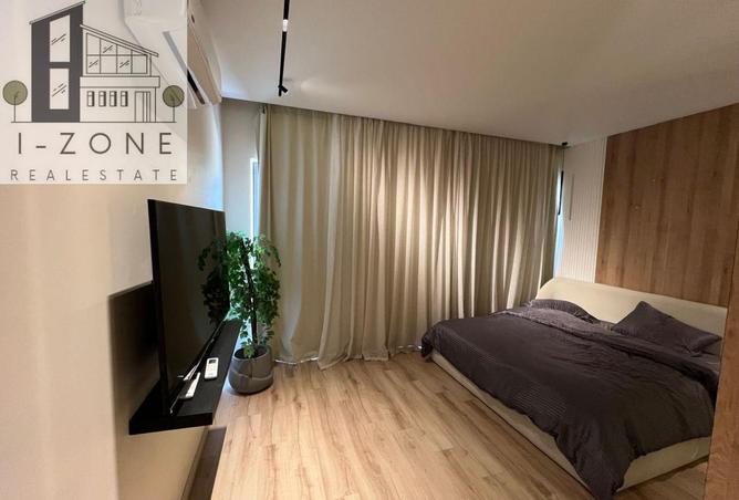 90172315 - Property Image 2