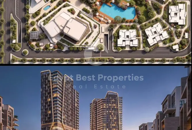 118293179 - Property Image 3