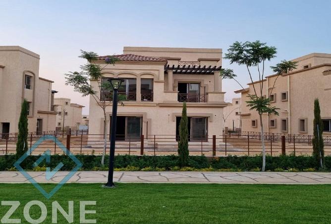 57738082 - Property Image 2