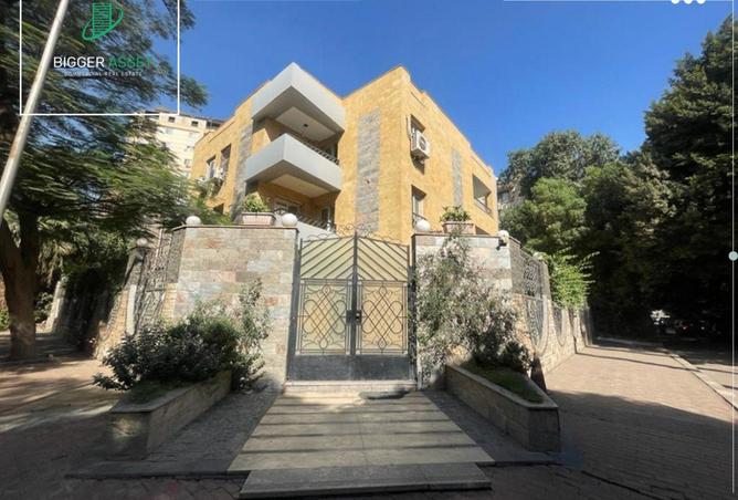 55997355 - الصورة الرئيسية للعقار