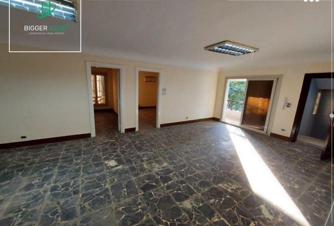 55997355 - صورة العقار 2