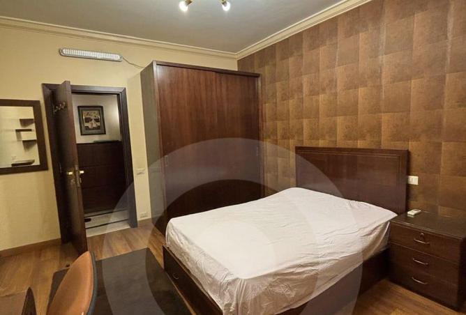 52720111 - صورة العقار 3