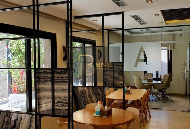 63132375 - Property Image 3