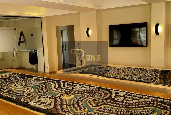 63132375 - Property Image 2