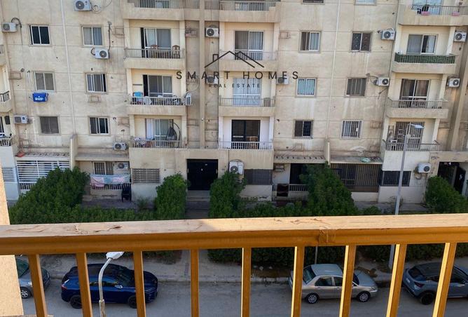 103763003 - Property Image 2