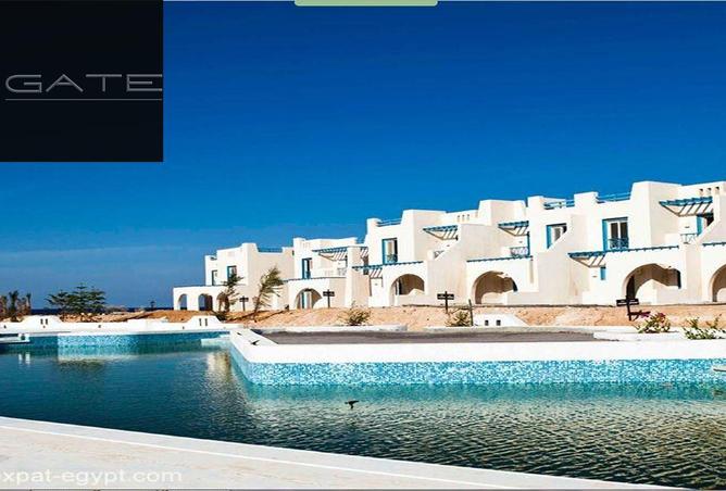 8656913 - Property Image 3