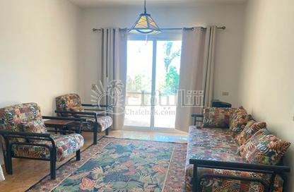 Chalet - 2 Bedrooms - 2 Bathrooms for sale in Stella Di Mare 1 - Stella Di Mare - Al Ain Al Sokhna - Suez Chalet - 2 Bedrooms - 2 Bathrooms for sale in Stella Di Mare 1 - Stella Di Mare - Al Ain Al Sokhna - Suez
