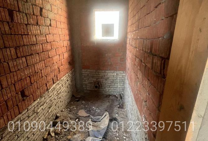 70374752 - صورة العقار 3